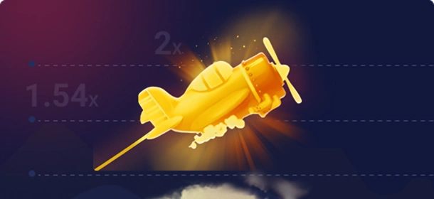 22Bet Щедро начало в Казино 22Bet