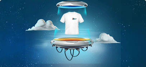 22Bet Cash Splash всяка сряда