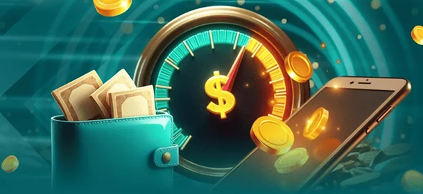 22Bet Ексклузивно предложение в неделя