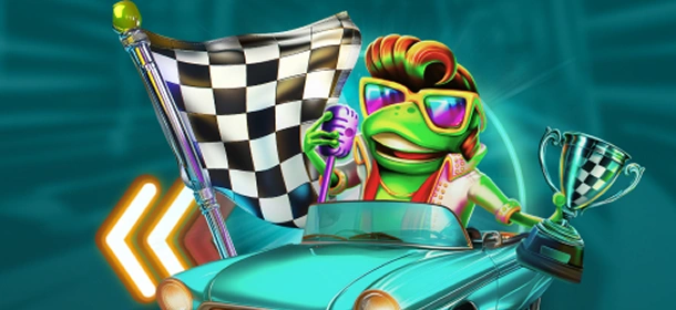 22Bet Силен спортен старт