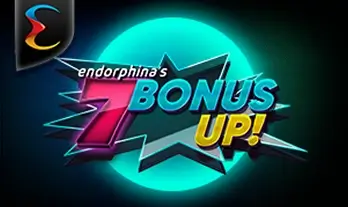 7 Bonus Up
