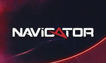 Navigator