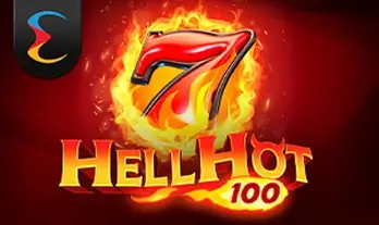 Hell Hot