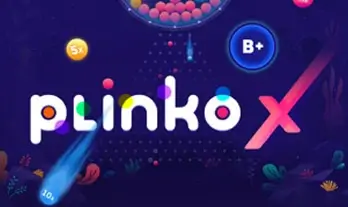 Plinko