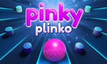 Plinky Plinko