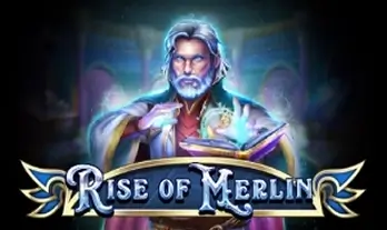 Rice Of Merlin