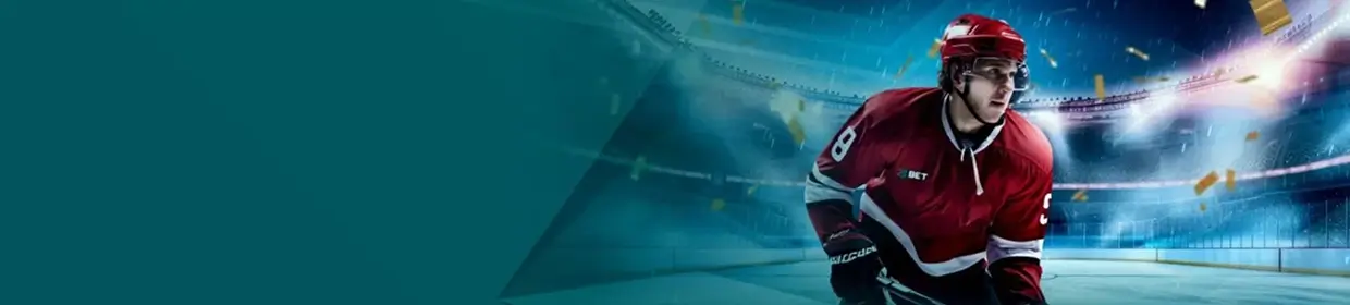 22Bet Бонус За Добре Дошли