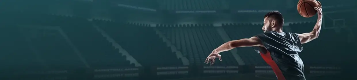 22Bet Бонус За Добре Дошли