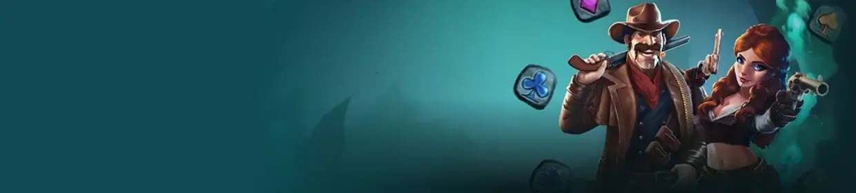 22Bet Бонус За Добре Дошли