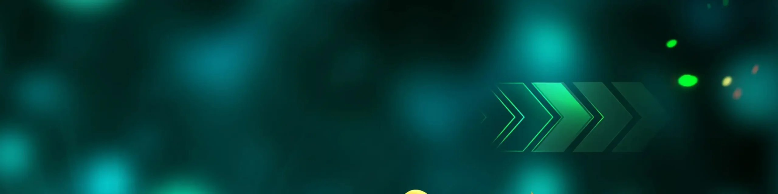 22Bet: Сигурен сайт за залагания за играчи в България