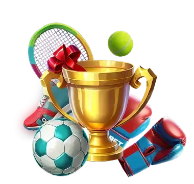 22Bet: Сигурен сайт за залагания за играчи в България