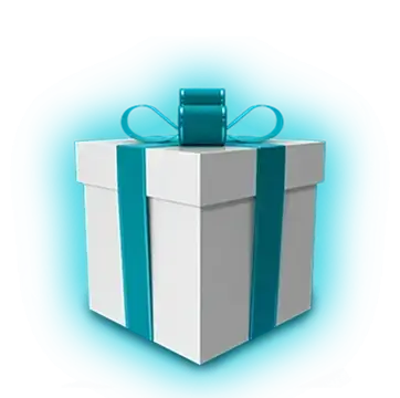 22Bet Слотове