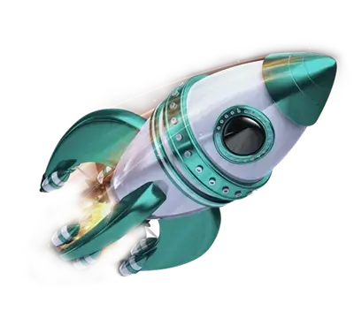 22Bet Поддръжка