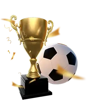 22Bet Регистрация