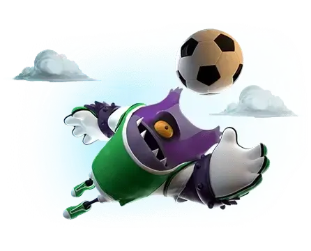 22Bet Отговорно хазарт