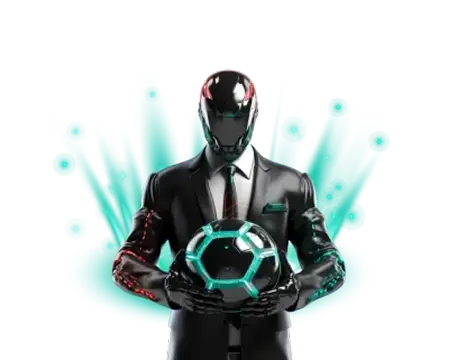 22Bet Политика за поверителност