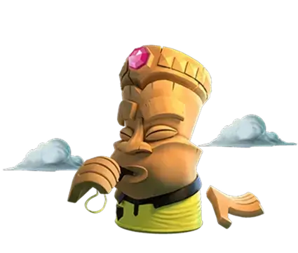 22Bet Безплатни завъртания