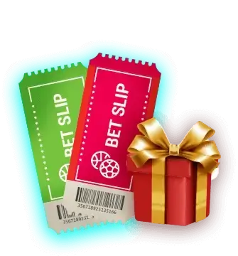 22Bet Промо Код