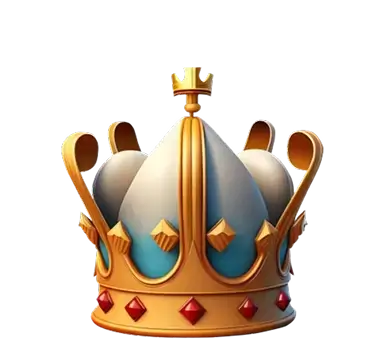 22Bet Бонус За Добре Дошли