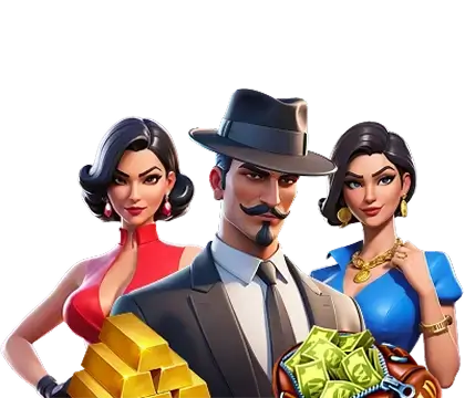 22Bet Програма за лоялност