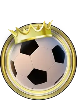 22Bet Начини на плащане